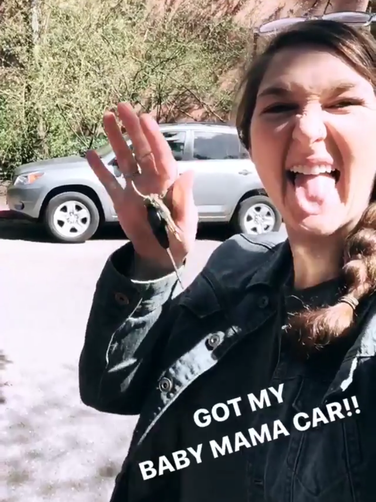 car keys.png