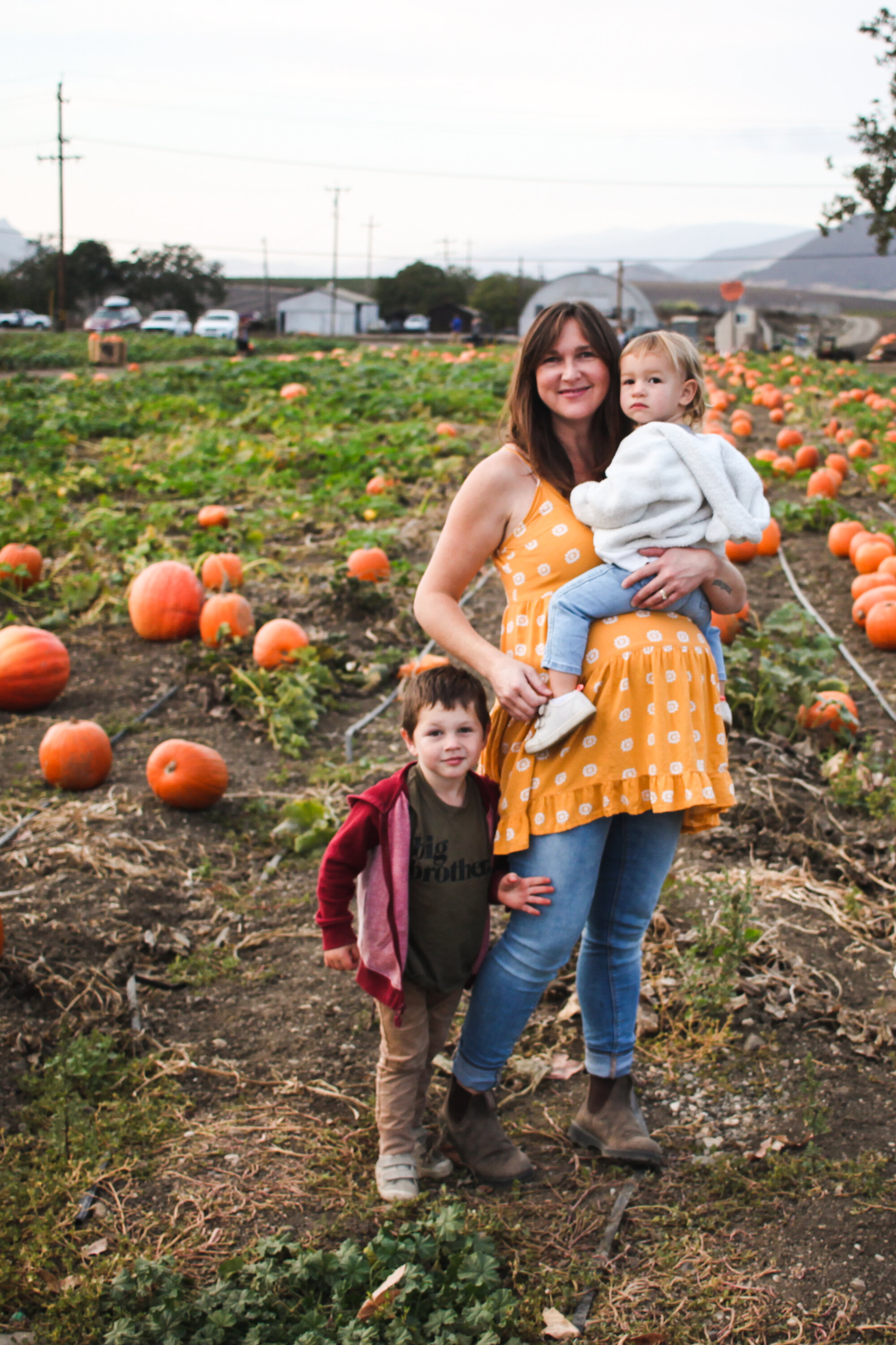 pumpkin-70.jpg