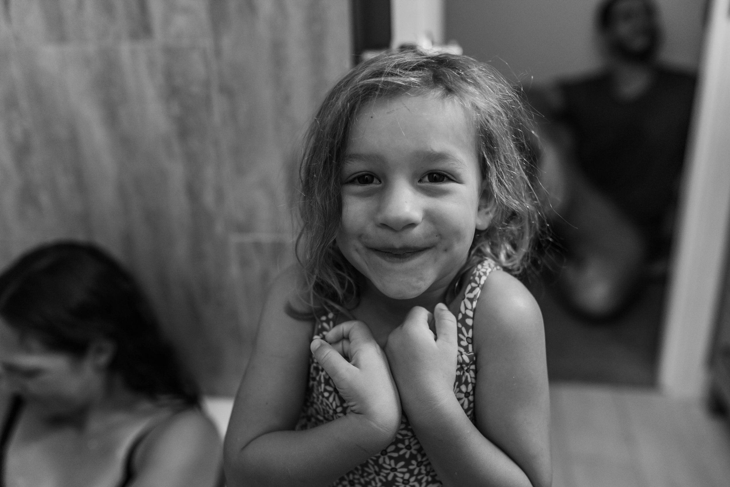 8H6A3368.jpg