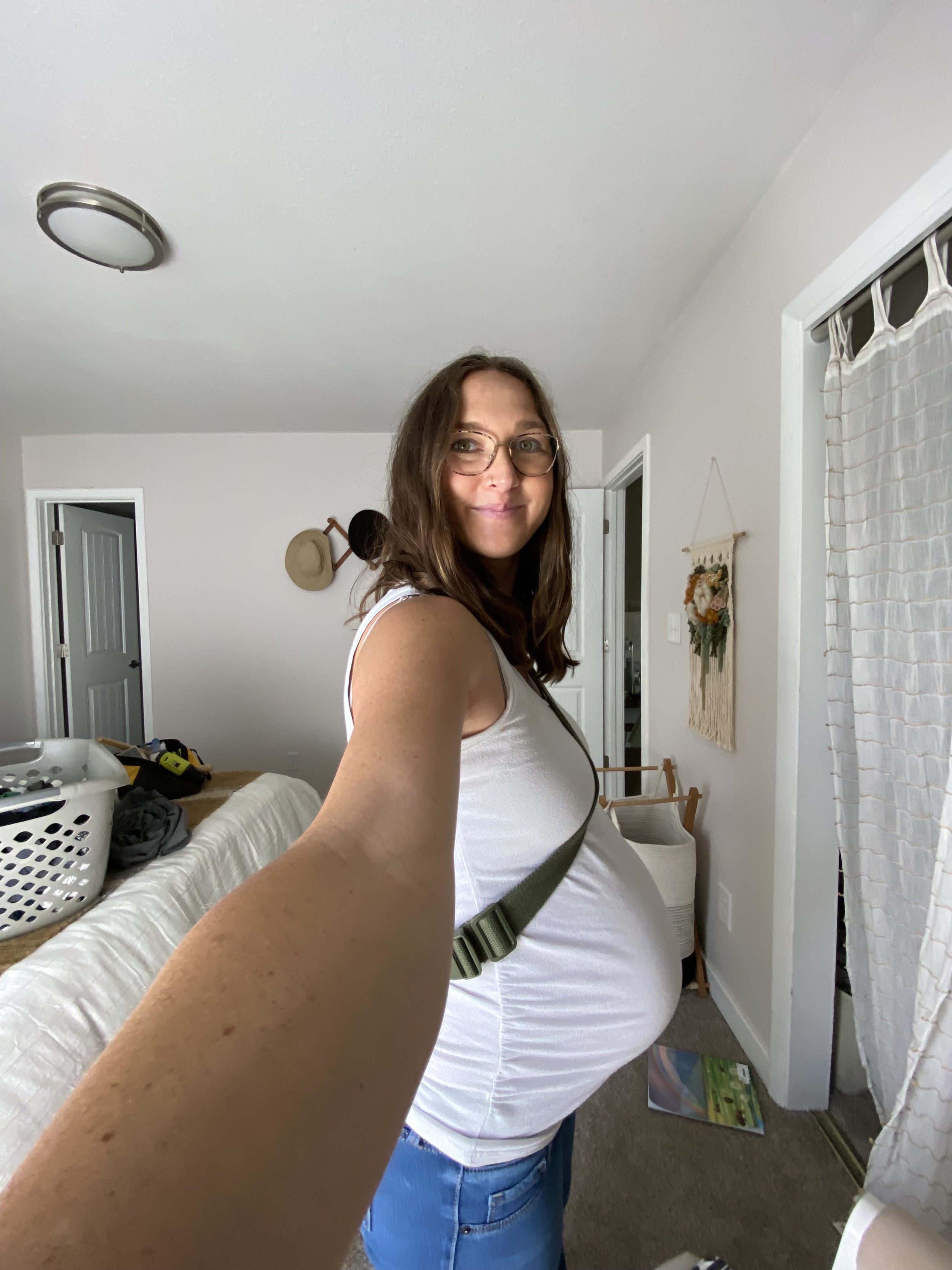 IMG_7737 copy.jpg